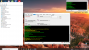 infinix x6532c frp reset done with cm2.png