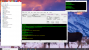 digit4g-e4-pro factory reset done with cm2.png