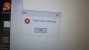 WhatsApp Image 2025-10-11 at 14.44.30_ccbf0fde z3x samtool  .jpg