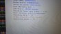 WhatsApp Image 2025-10-11 at 14.44.29_94ca2458  invalid token  .jpg