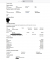 Screenshot 2025-10-12 at 12-05-52 srcdoc.pdf.png