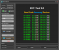 KEY-Tool 9.0.png KEY-Tool 9.0.png