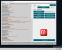 Screenshot 2025-10-14 125642.png