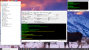x-inova X16_MAX factory reset andfrp done with cm2.png
