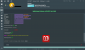 Screenshot 2025-10-14 194757.png