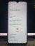 poco c61 recovery fix.jpg poco c61 recovery fix.jpg