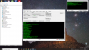 itel s25 S685LN frp reset done with cm2.png