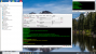 vivo-1907 frp reset done with cm2.png