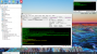 Huawei JAT-L41 frp reset done with cm2 just 1 click.png