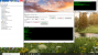 itel 2163  read code done with cm2.png