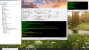 tecno kc2 frp reset done with cm2.png