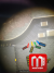 Screenshot 2025-10-19 202902.png