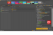 Screenshot 2025-10-20 144346.png