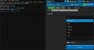 2025-10-22 01_34_36-Hydra Tool  Ver 2025.7.30.2.png