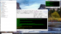 infinix-x680b frp reset done with cm2.png