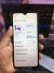 redmi 9t done2.jpg