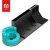 RF4-RF-ST15-Multifunctional-Rotating-Tweezers--Screwdriver-Storage-Rack-with-Stencil-Storage-F...jpg RF4-RF-ST15-Multifunctional-Rotating-Tweezers--Screwdriver-Storage-Rack-with-Stencil-Storage-F...jpg