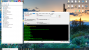 Xiaomi 2409BRN2CA factory data reset done with cm2.png