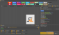 realme c61 ulocktool.PNG