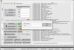 112718126_VIVIANEX-ID24102025_123923.png 112718126_VIVIANEX-ID24102025_123923.png