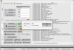 112718126_VIVIANEX-ID24102025_123927.png 112718126_VIVIANEX-ID24102025_123927.png