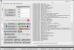 112718126_VIVIANEX-ID24102025_123953.png 112718126_VIVIANEX-ID24102025_123953.png
