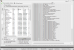 111071454_DESKTOP-FRCTUFV27102025_81926.png 111071454_DESKTOP-FRCTUFV27102025_81926.png