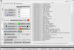 111071454_DESKTOP-FRCTUFV27102025_84010.png 111071454_DESKTOP-FRCTUFV27102025_84010.png