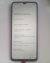 Redmi A3 Android 15 FRP Bypass.jpg