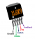 XL6009-PWM-Switching-Regulator-Pinout.png