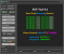 KEY-Tool 9.2.png KEY-Tool 9.2.png