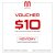 martview-10-voucher-nov-2025-large.jpg