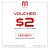 martview-2-voucher-nov-2025-large.jpg