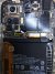 redmi note 11`tp done1.jpg
