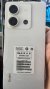 红米Note13（5G）.jpg