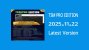 TSM-PRO-EDITION-2025.11.22.jpg