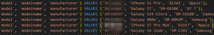 1764073007469.png