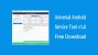 Universal-Android-Service-Tool-v1.0.jpg