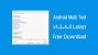 Android-Multi-Tool v1.3.4.0.jpg
