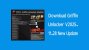 Griffin-Unlocker-V2025.11.28.jpg