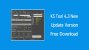 KS-Tool-4.3-New-Update.jpg