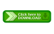 Download-Now-Button-PNG-Free-Download.png