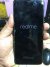 realme 6i recov.jpg