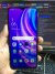 oppo f11 done1.jpg