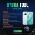 hydra tool.jpg