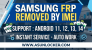 samsung FRP remove.png