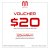 martview-20-voucher-mar-2026-large.jpg
