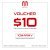 martview-10-voucher-mar-2026-large.jpg