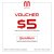 martview-5-voucher-mar-2026-large.jpg
