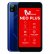 Mobicel-Neo-Plus-LTE-price-in-South-Africa.jpg